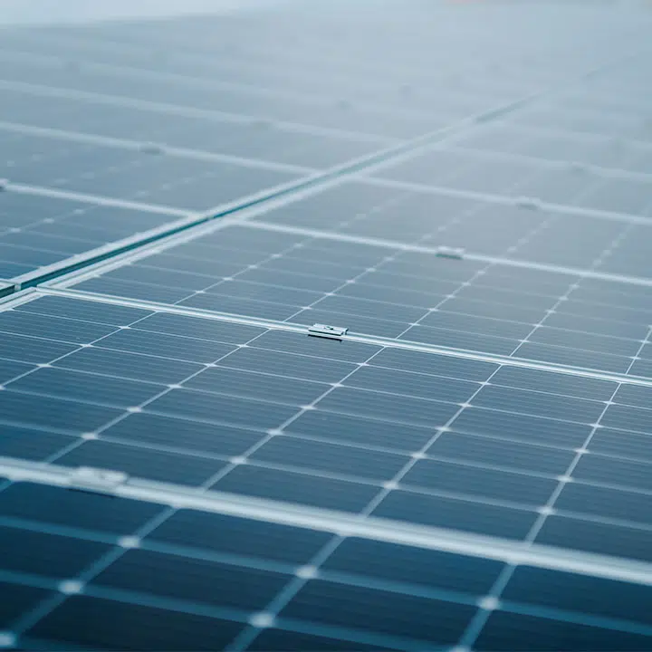 Strompreis und Einspeisevergütung